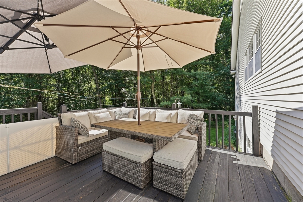 77 Old Gilbertville Rd