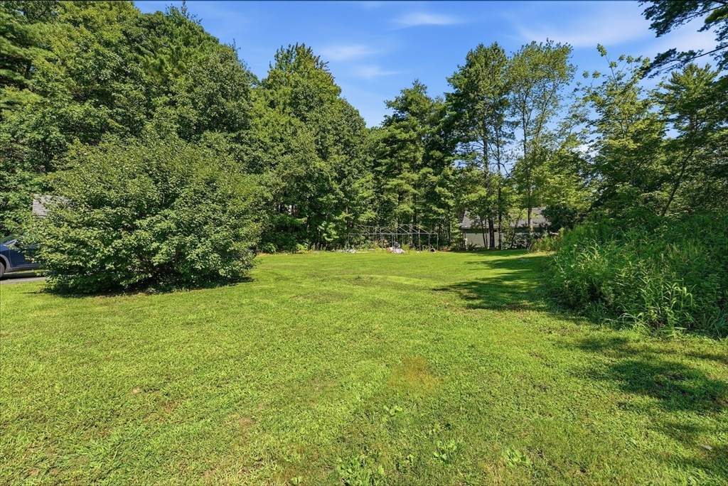 77 Old Gilbertville Rd