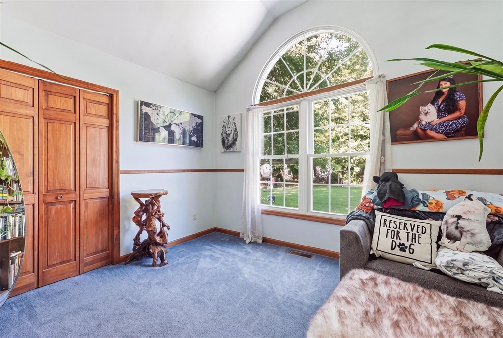 77 Old Gilbertville Rd