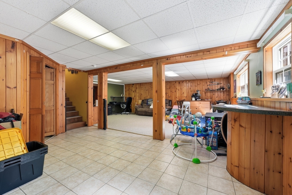 77 Old Gilbertville Rd