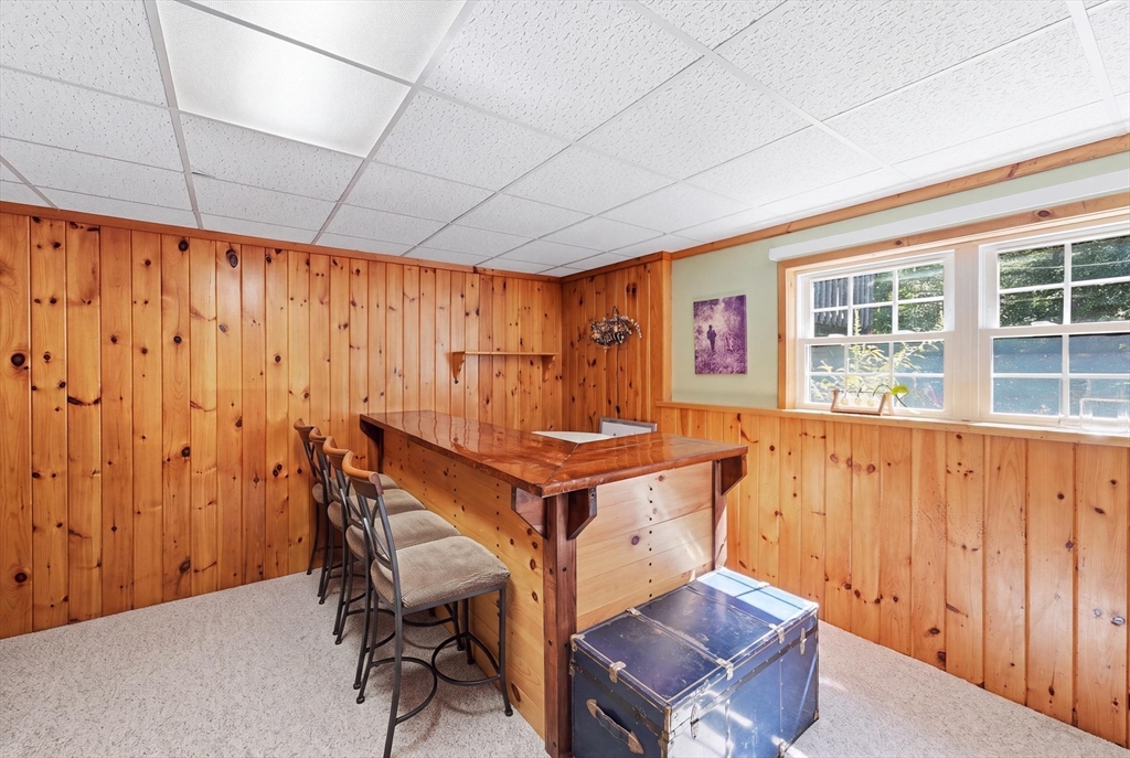 77 Old Gilbertville Rd