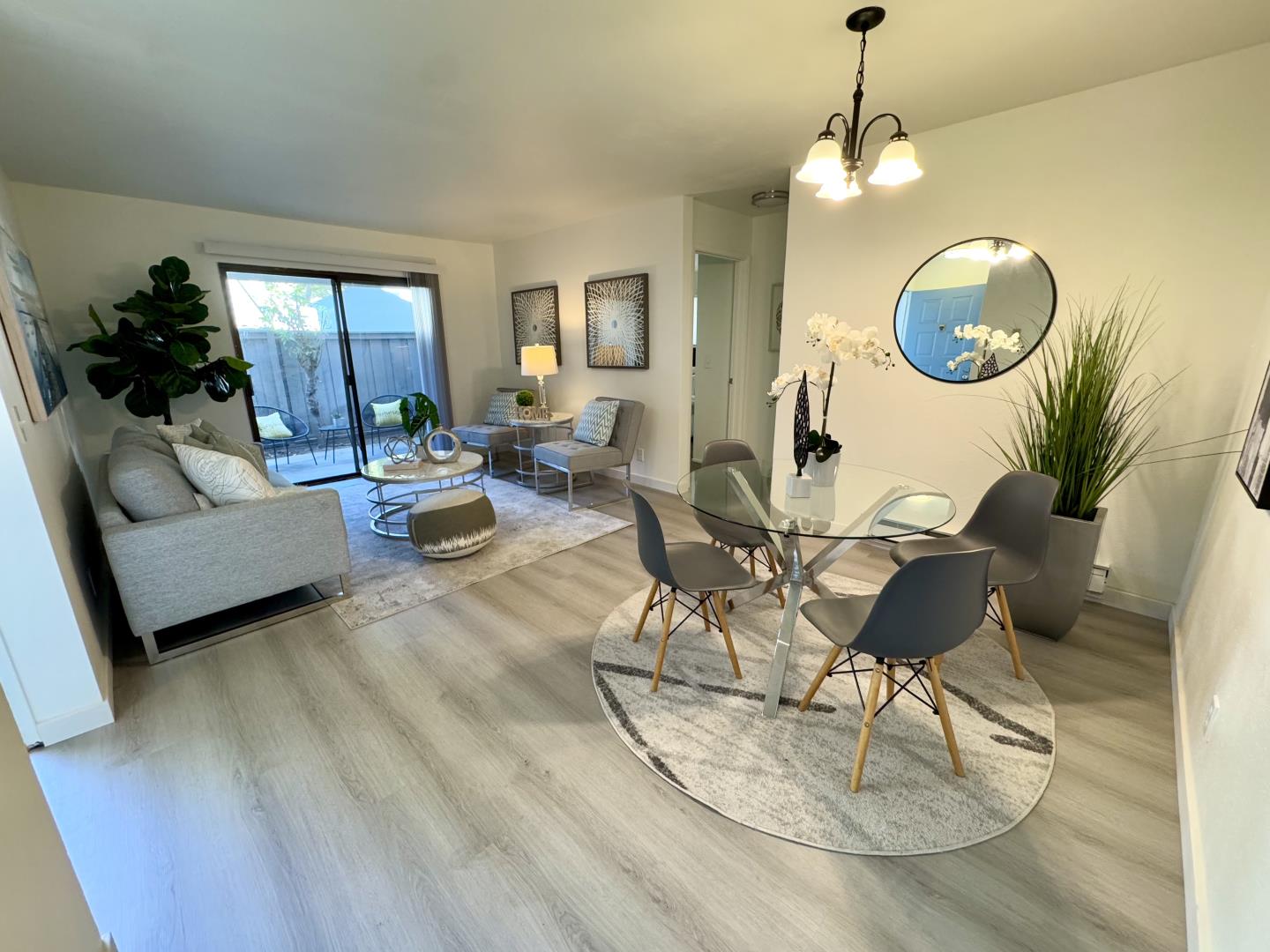 1055 North Capitol Avenue 165