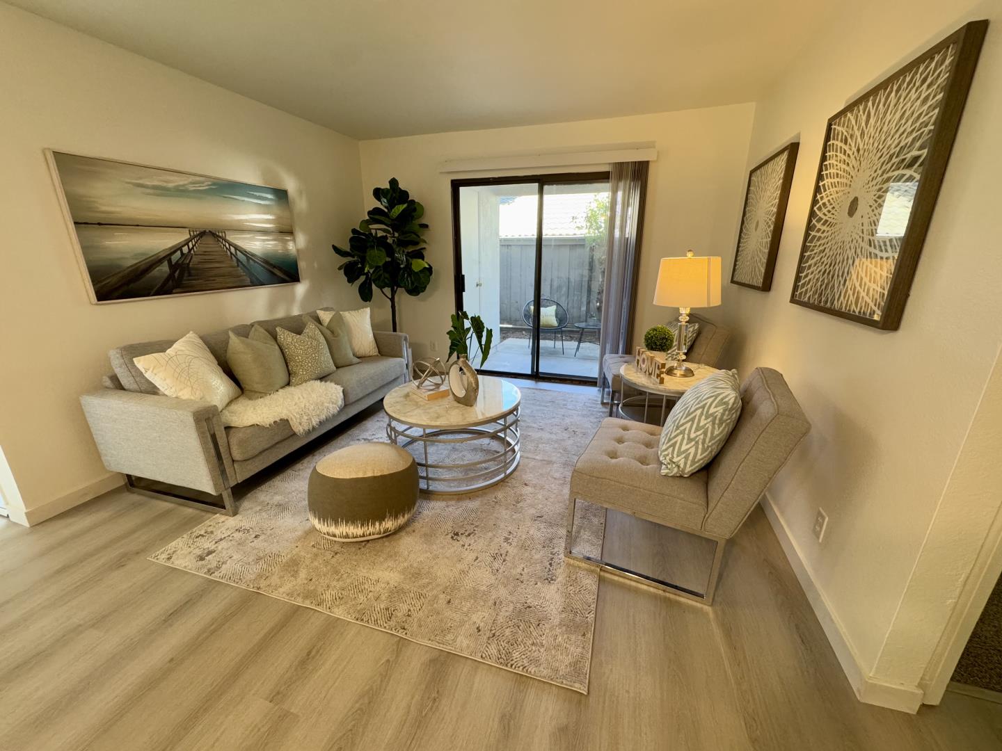 1055 North Capitol Avenue 165