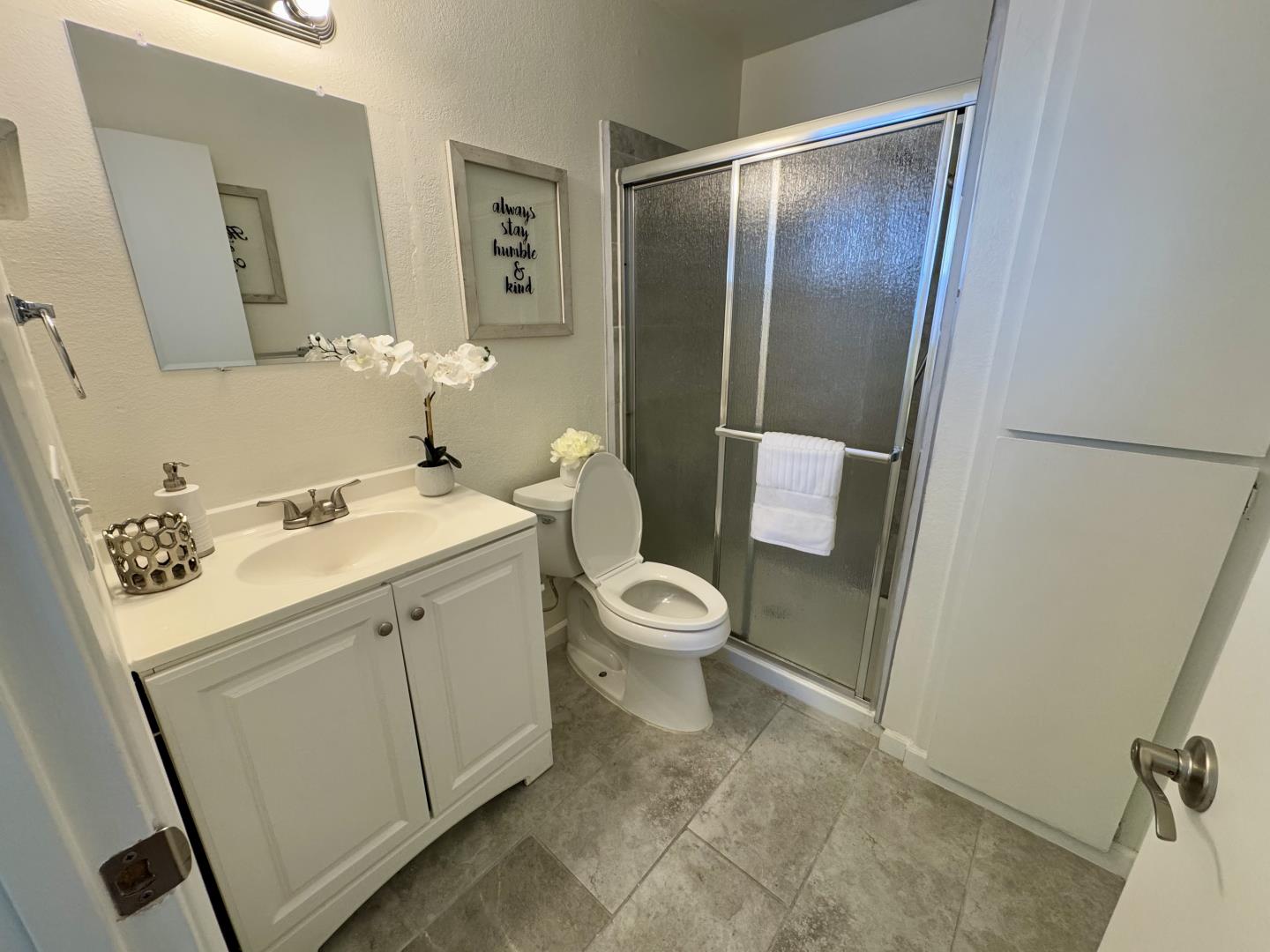 1055 North Capitol Avenue 165