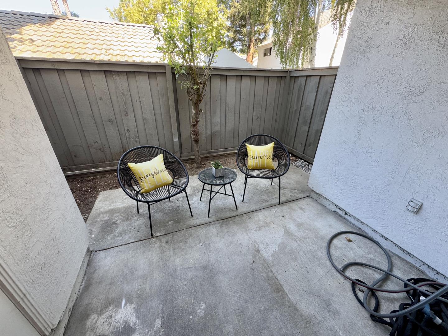 1055 North Capitol Avenue 165