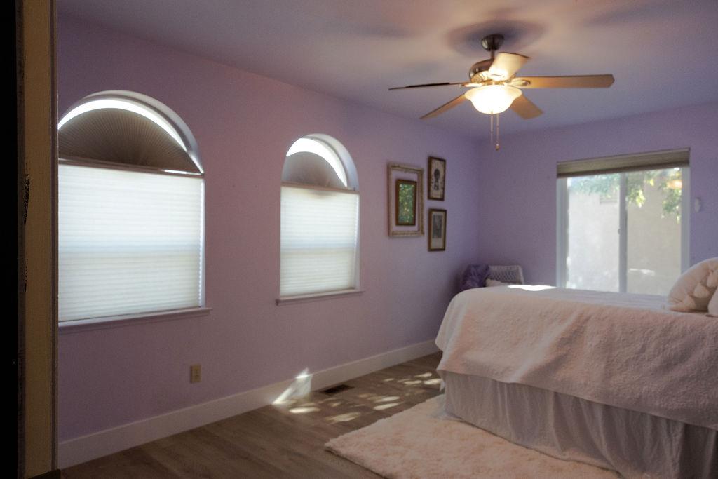 501 Bobbys Lane