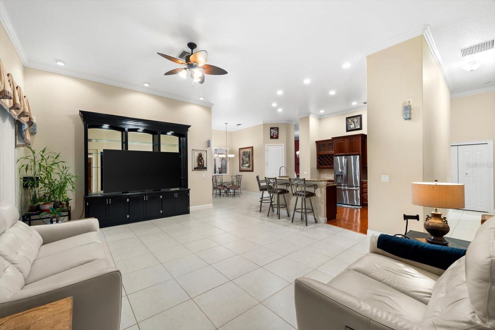 17812 DOE CREEK CT