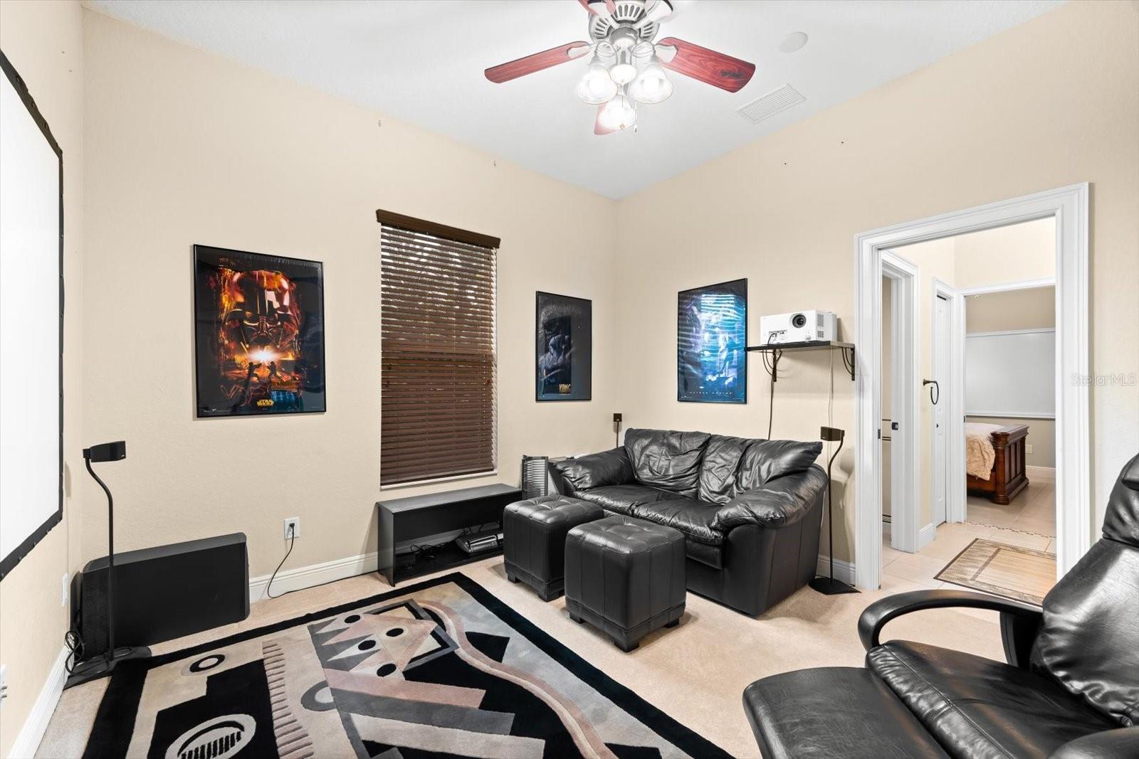 17812 DOE CREEK CT