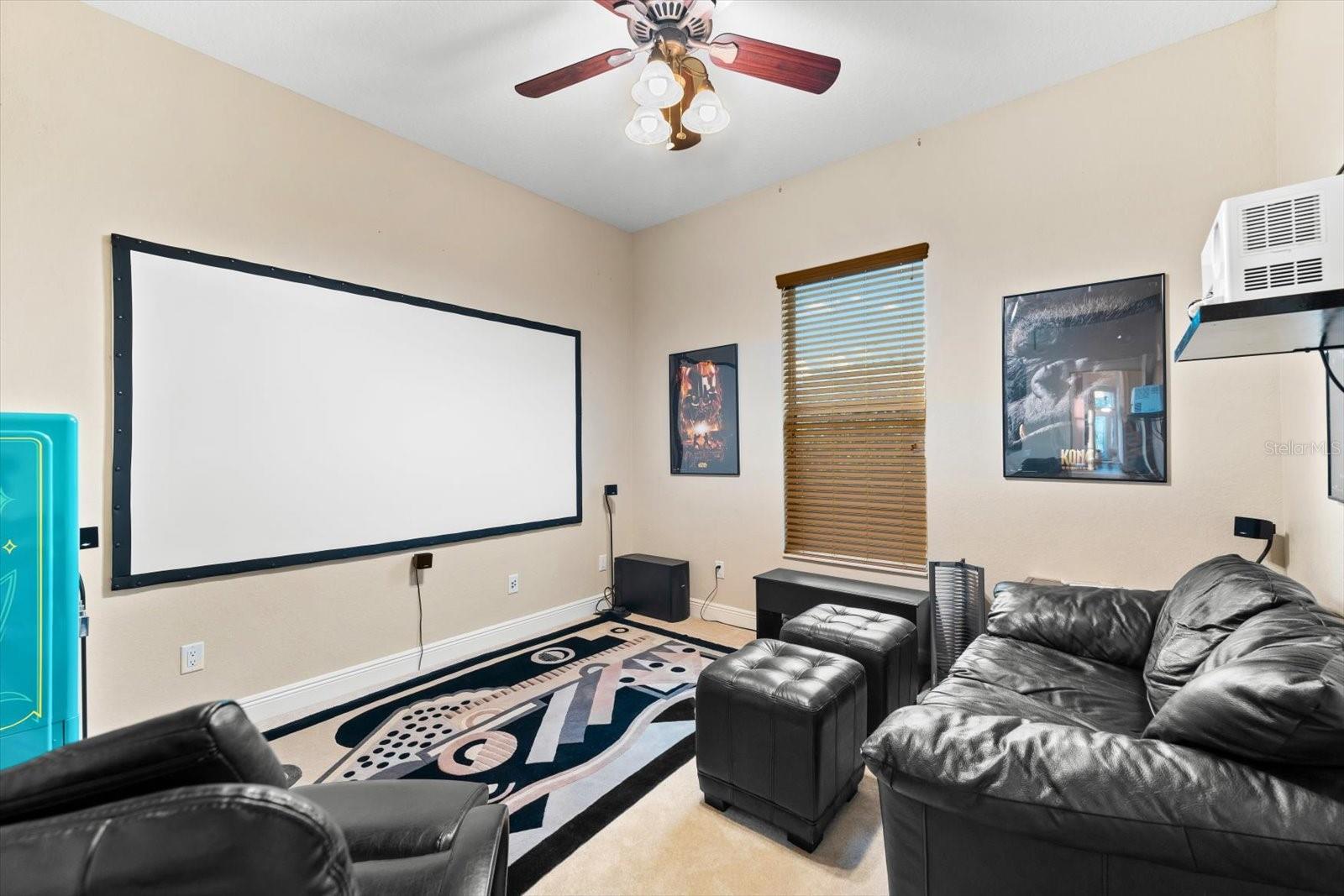 17812 DOE CREEK CT