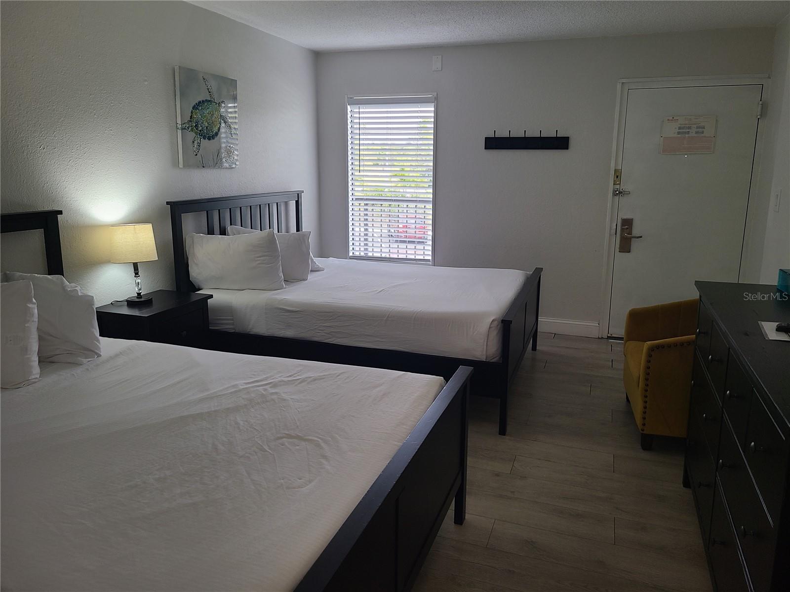 7150 N TAMIAMI TRL #C216