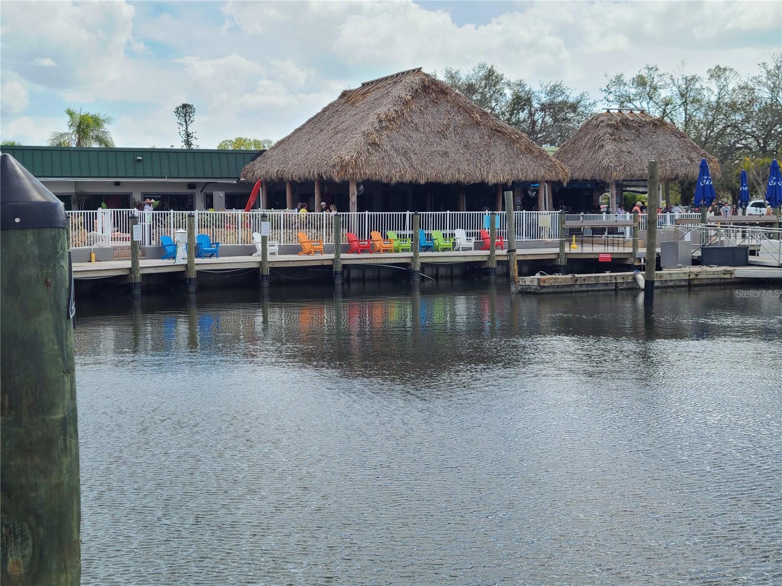 7150 N TAMIAMI TRL #C216