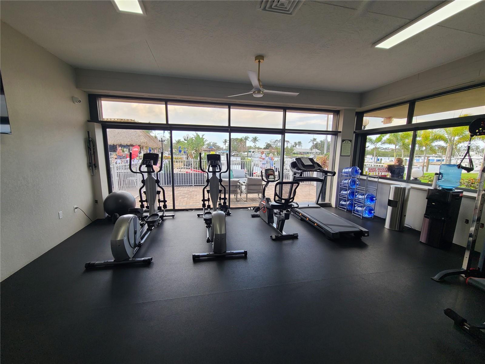 7150 N TAMIAMI TRL #C216