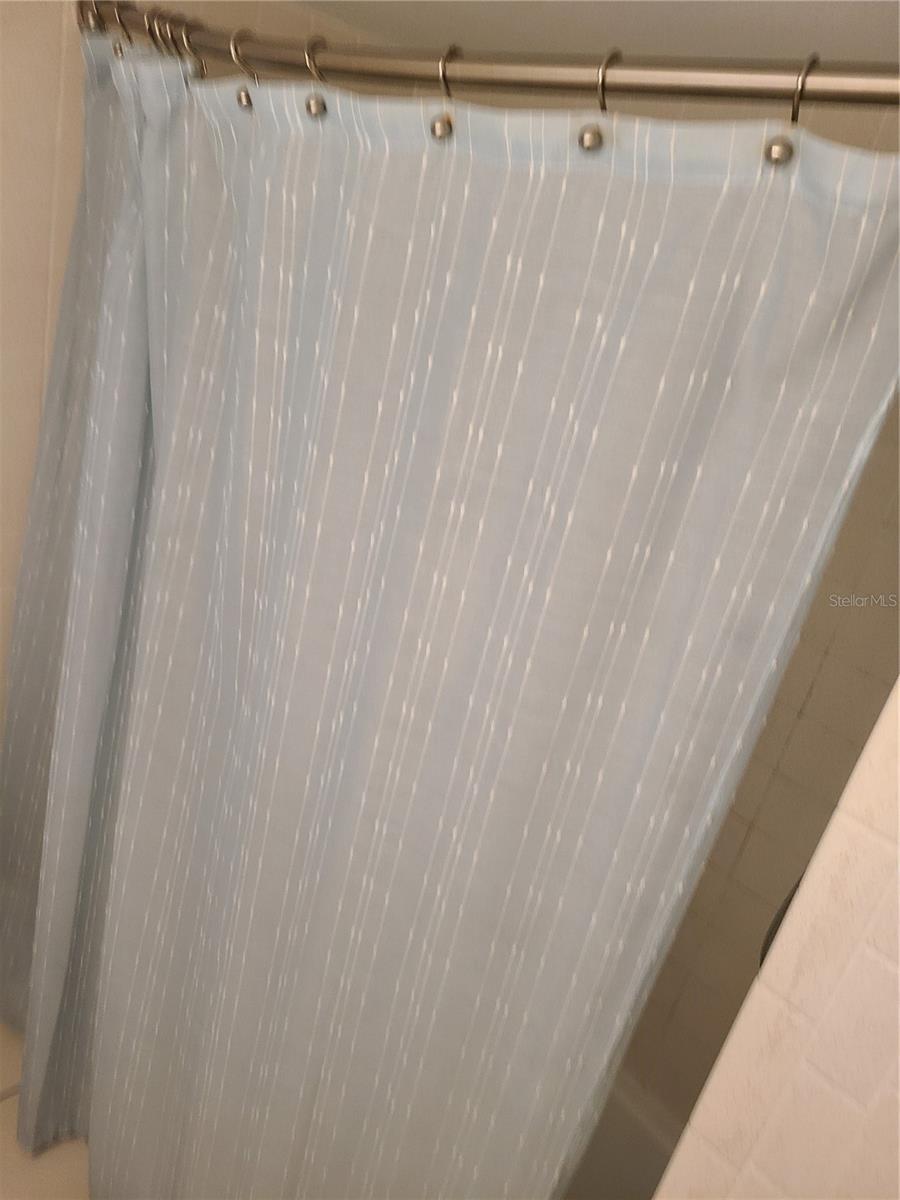 7150 N TAMIAMI TRL #C216