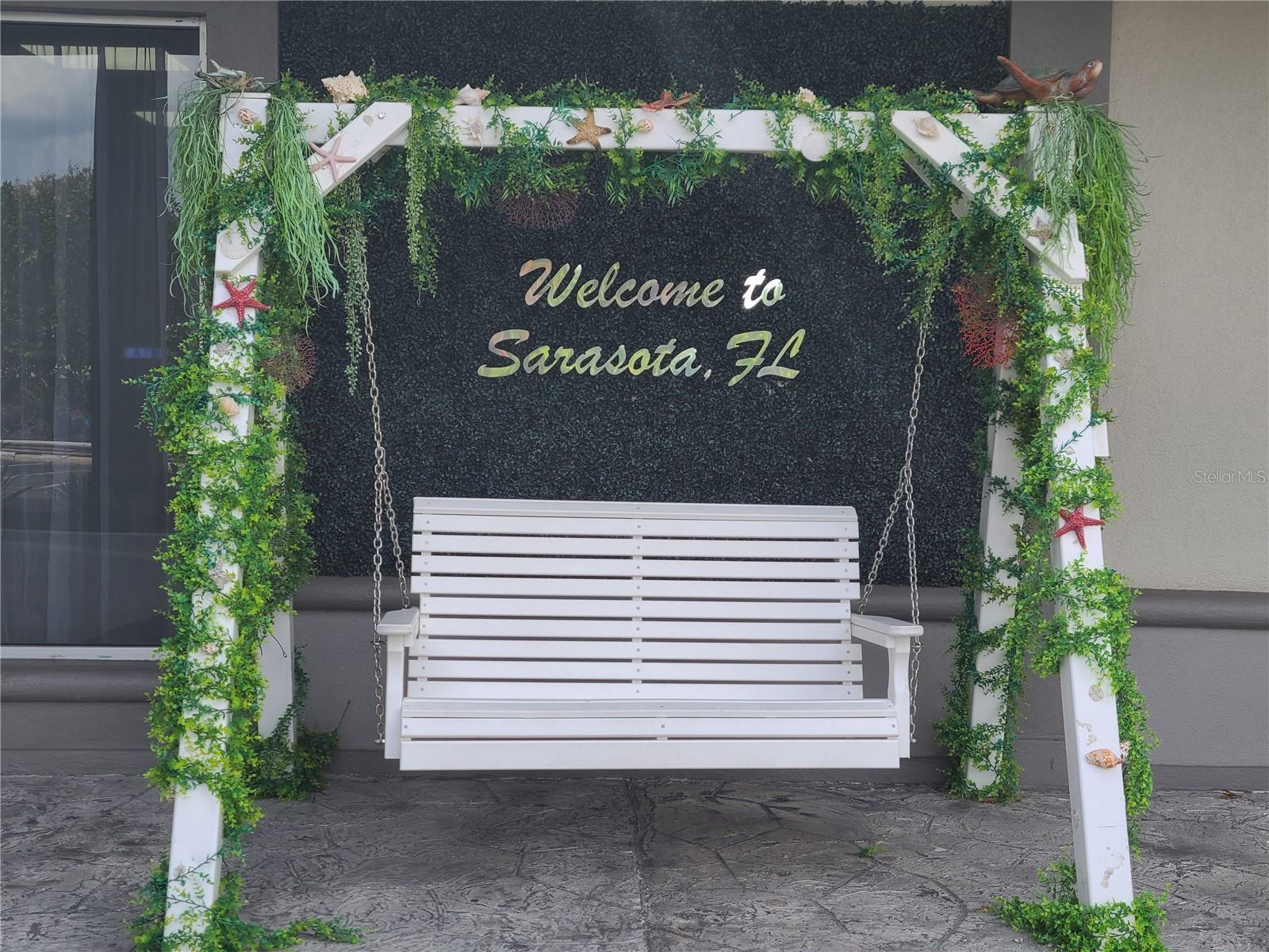 7150 N TAMIAMI TRL #C216