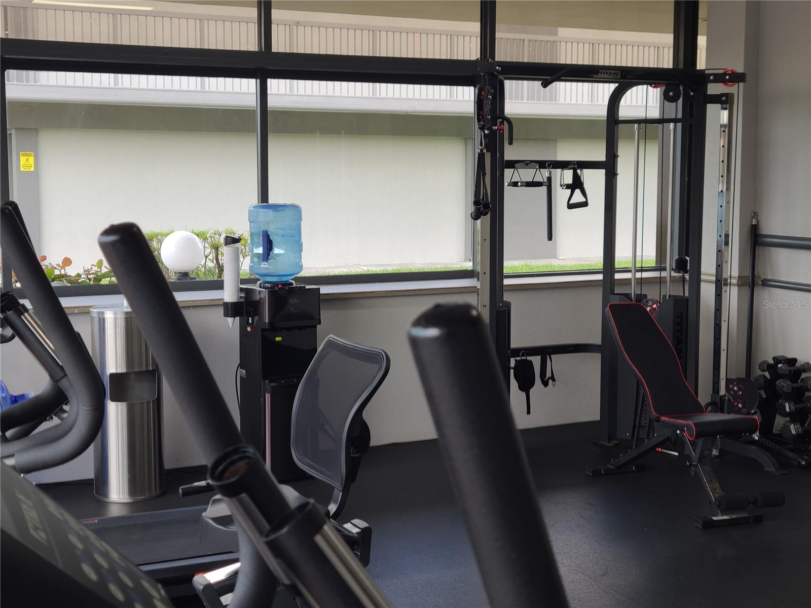 7150 N TAMIAMI TRL #C216