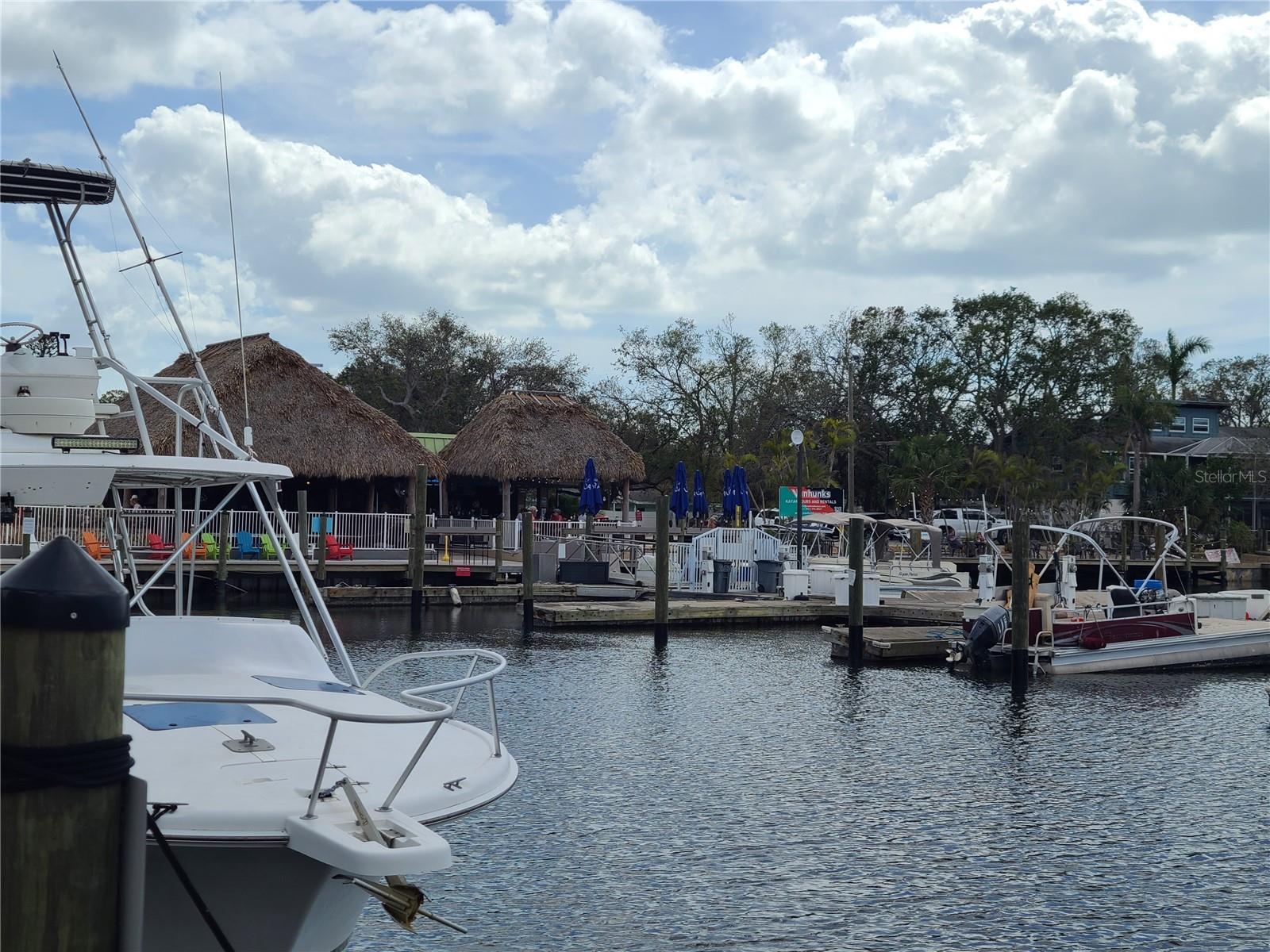 7150 N TAMIAMI TRL #C216