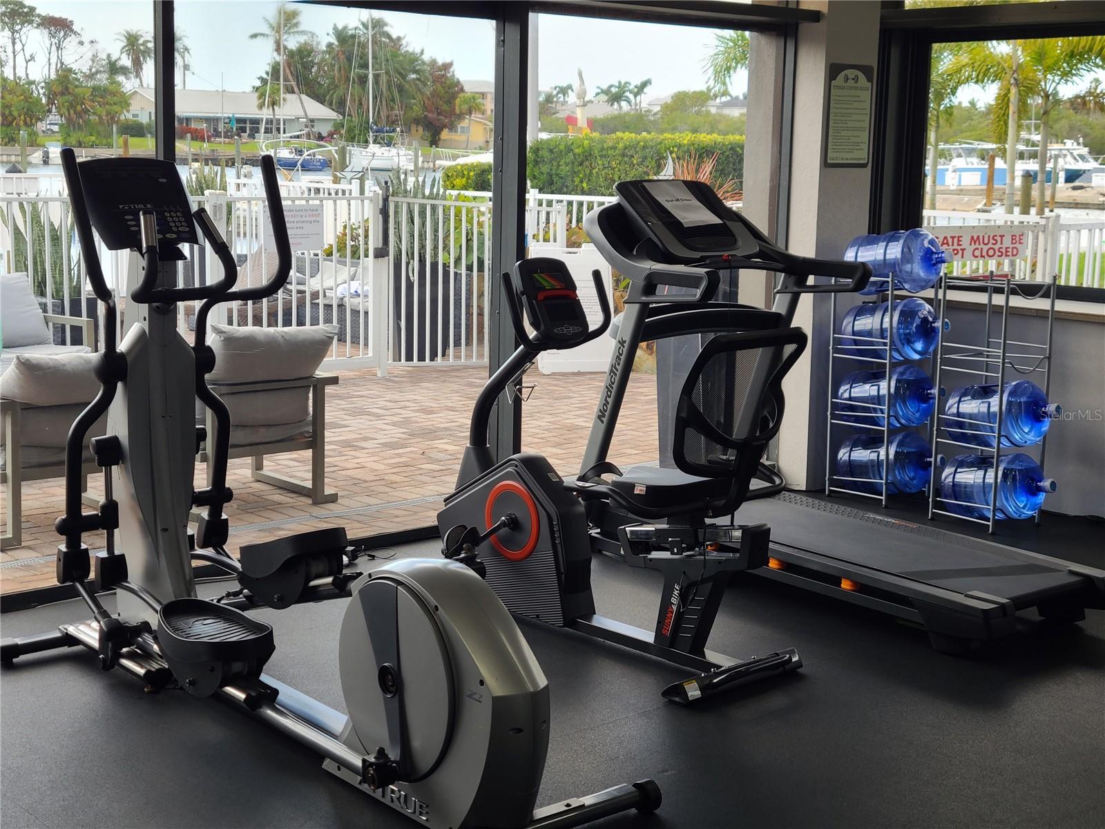 7150 N TAMIAMI TRL #C216