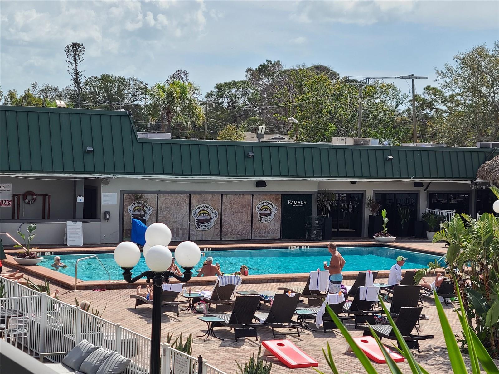 7150 N TAMIAMI TRL #C216