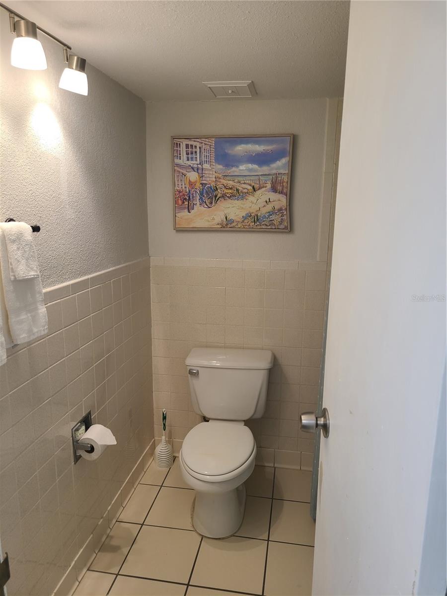 7150 N TAMIAMI TRL #C216