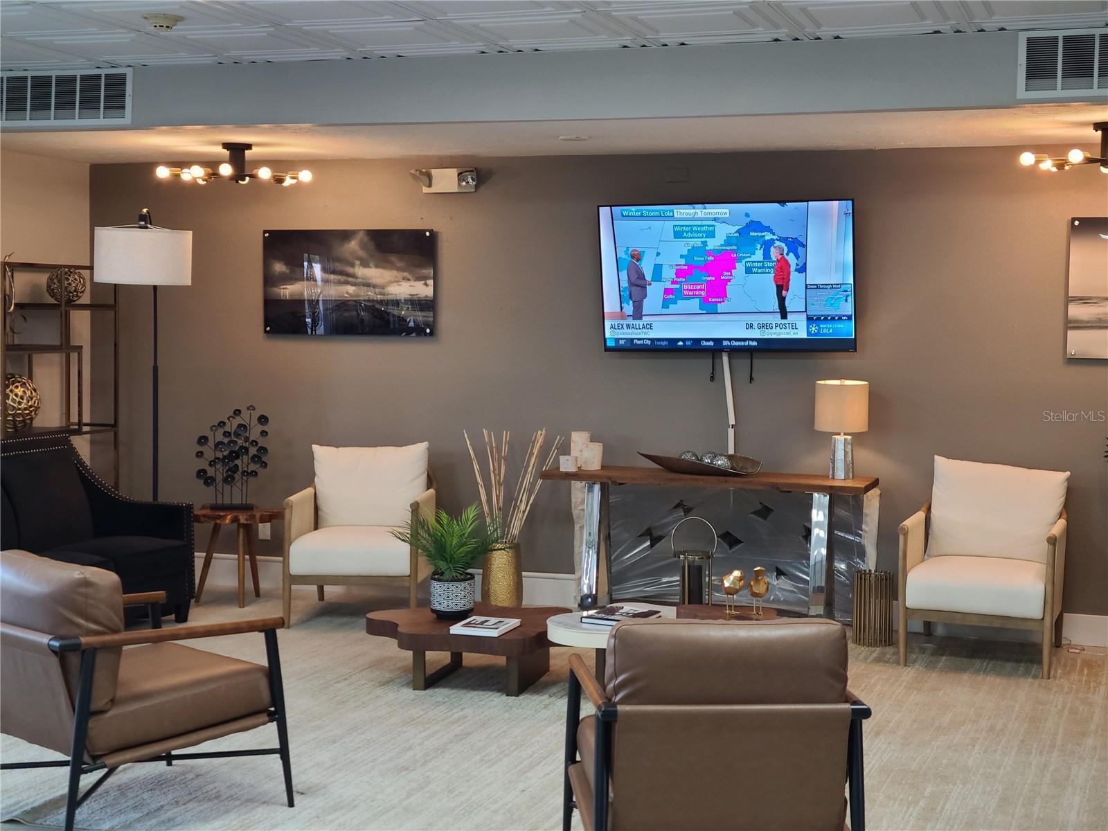 7150 N TAMIAMI TRL #C216