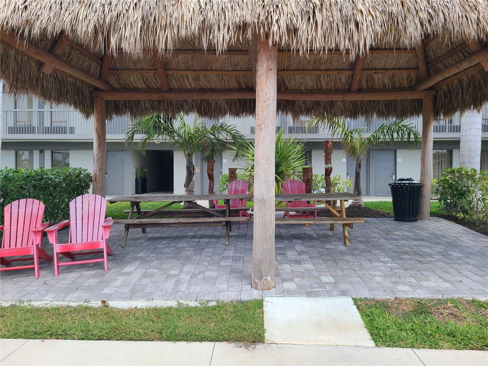 7150 N TAMIAMI TRL #C216