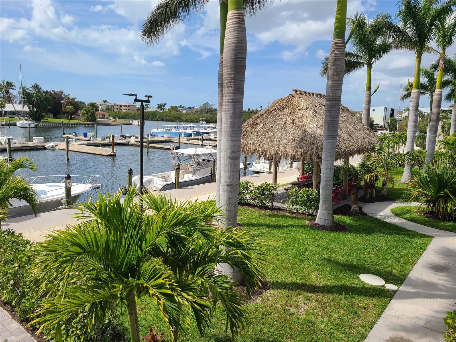 7150 N TAMIAMI TRL #C216