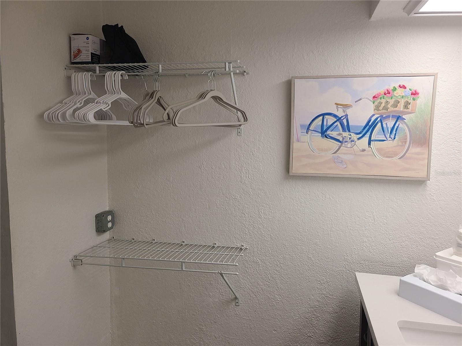 7150 N TAMIAMI TRL #C216