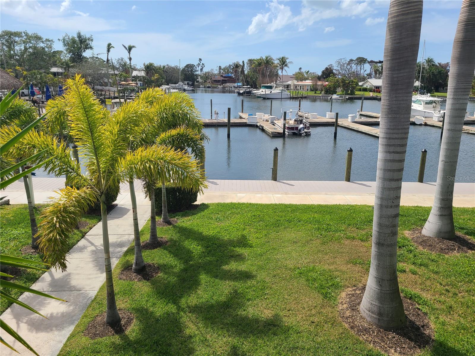 7150 N TAMIAMI TRL #C216