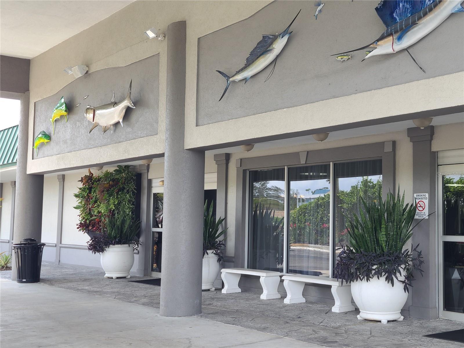 7150 N TAMIAMI TRL #C216