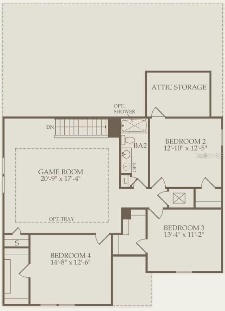 6566 KENAVA LOOP