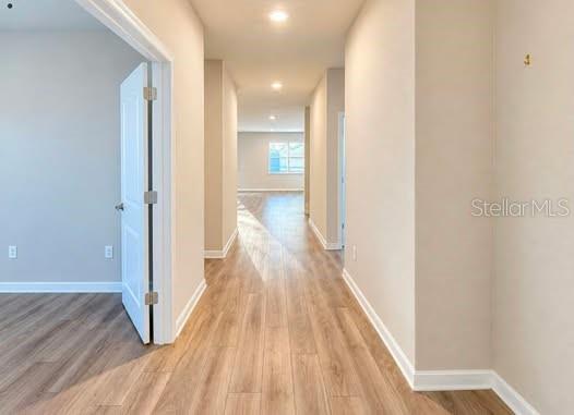 6566 KENAVA LOOP