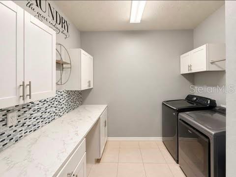 6566 KENAVA LOOP