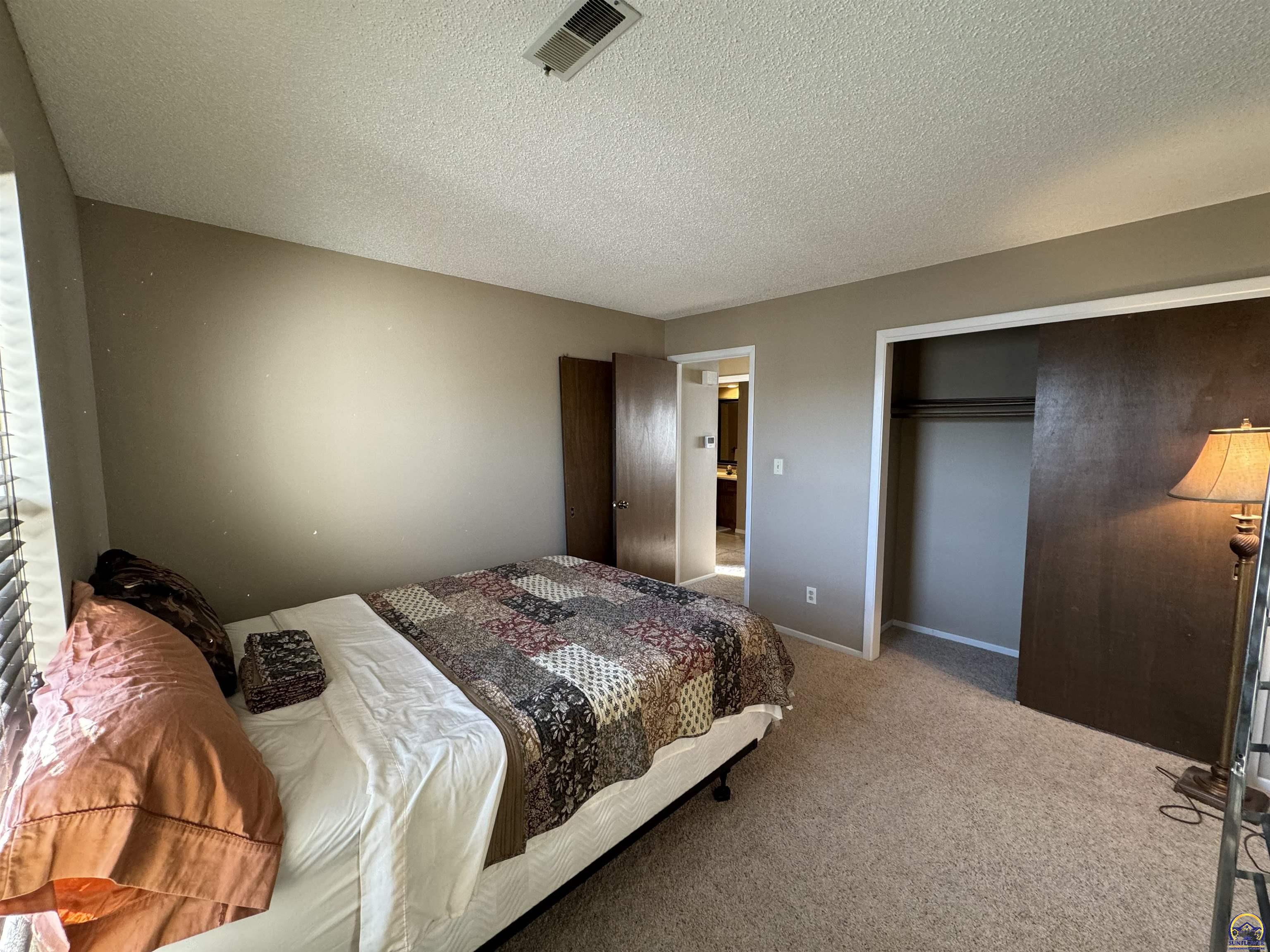 5817 SW 22nd Ter Unit: #3