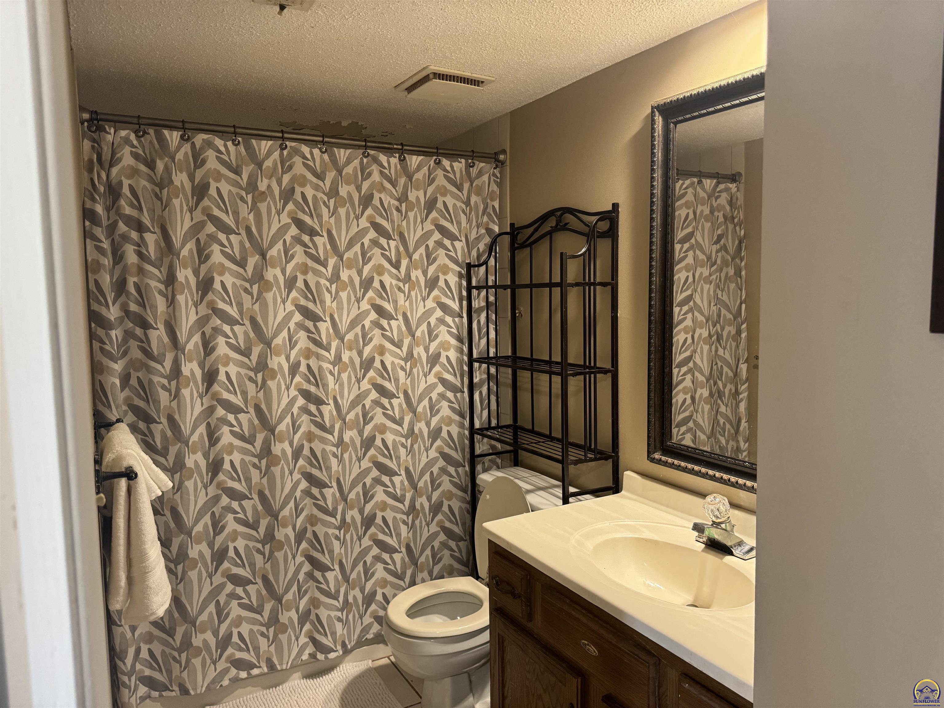 5817 SW 22nd Ter Unit: #3