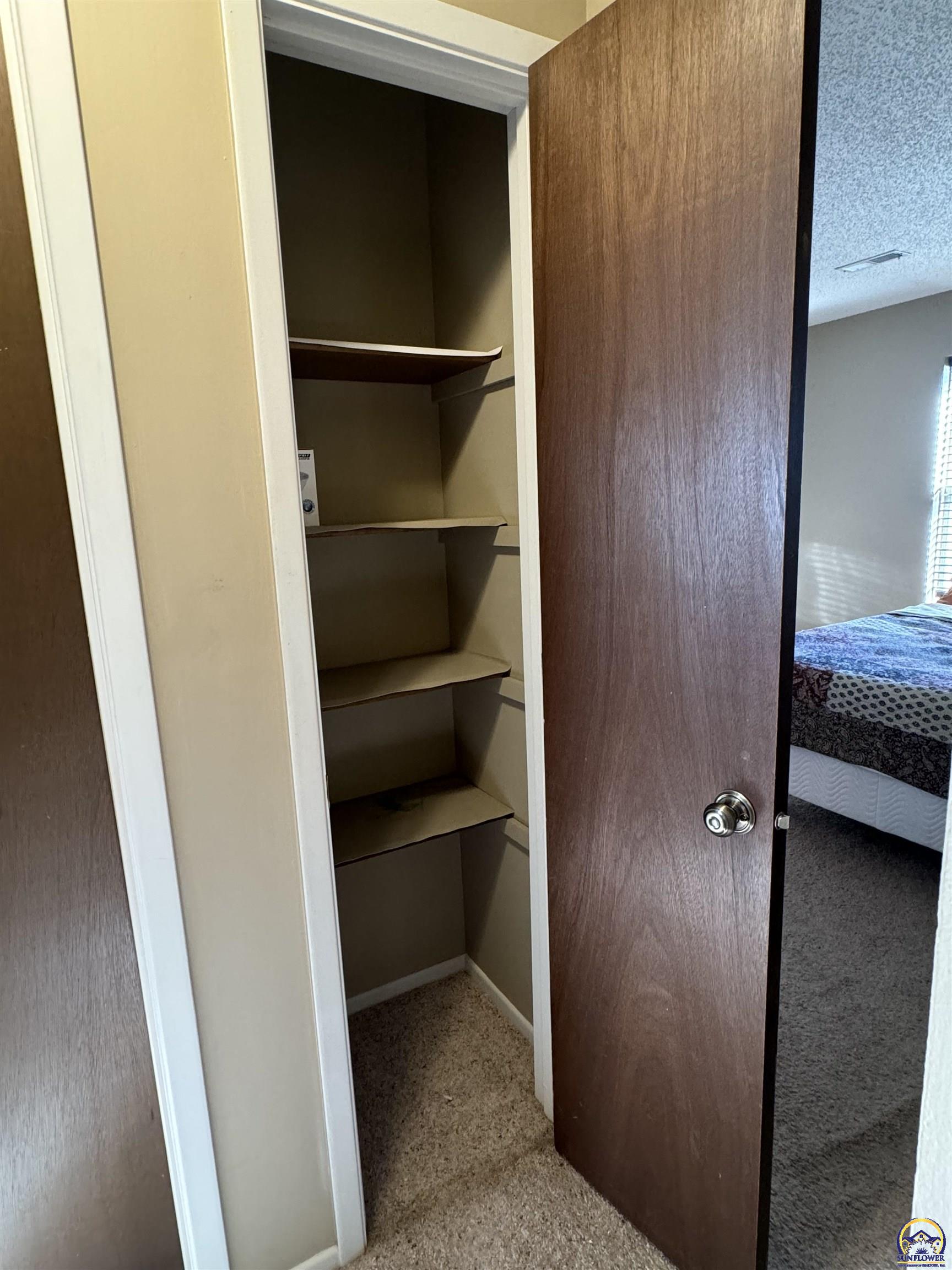 5817 SW 22nd Ter Unit: #3