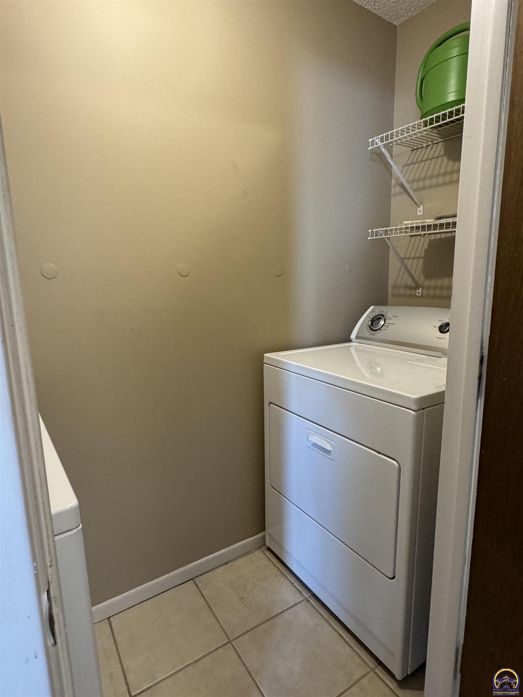 5817 SW 22nd Ter Unit: #3