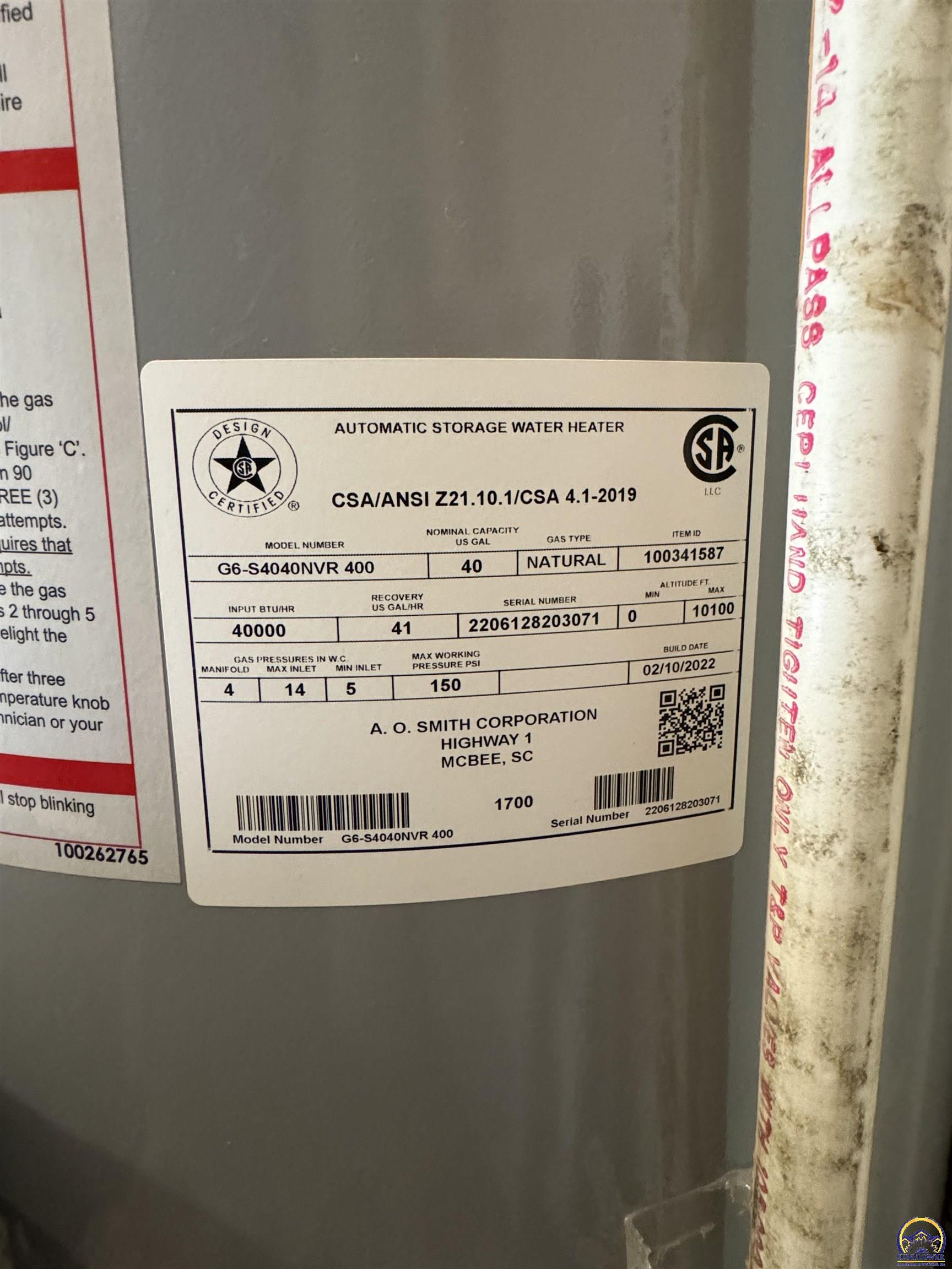 5817 SW 22nd Ter Unit: #3