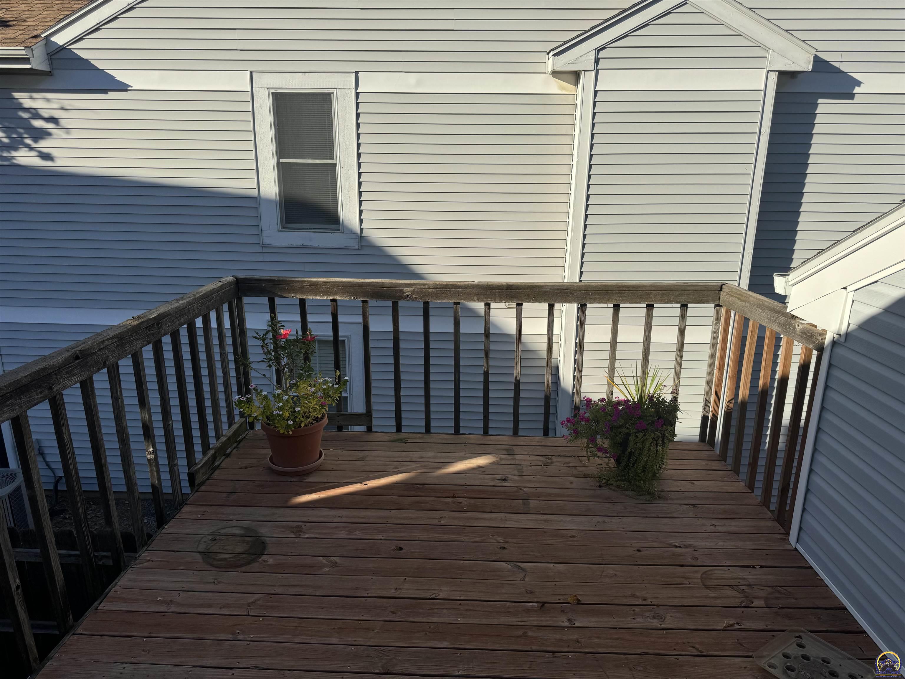 5817 SW 22nd Ter Unit: #3