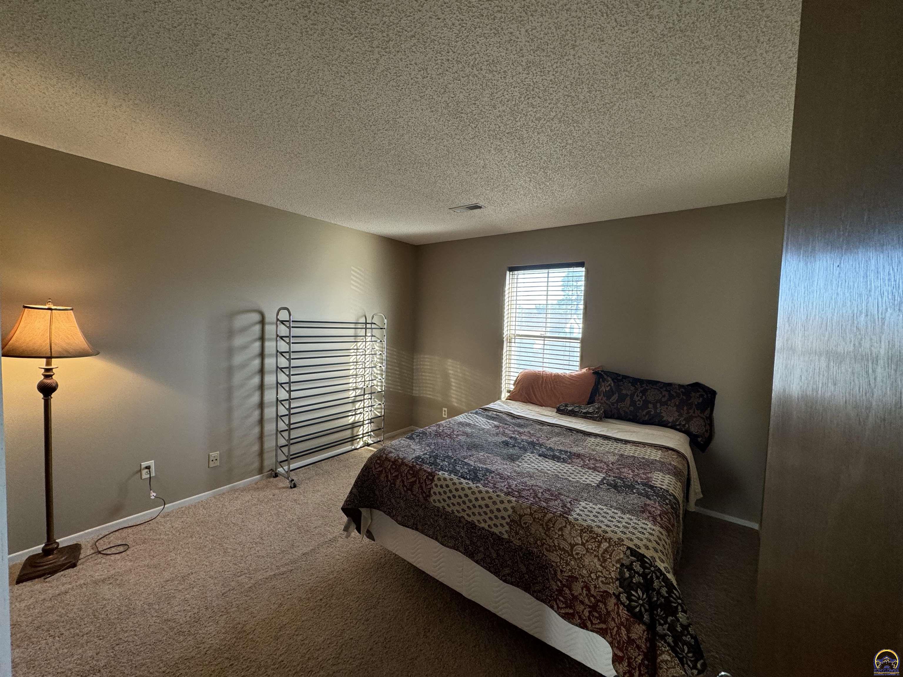 5817 SW 22nd Ter Unit: #3