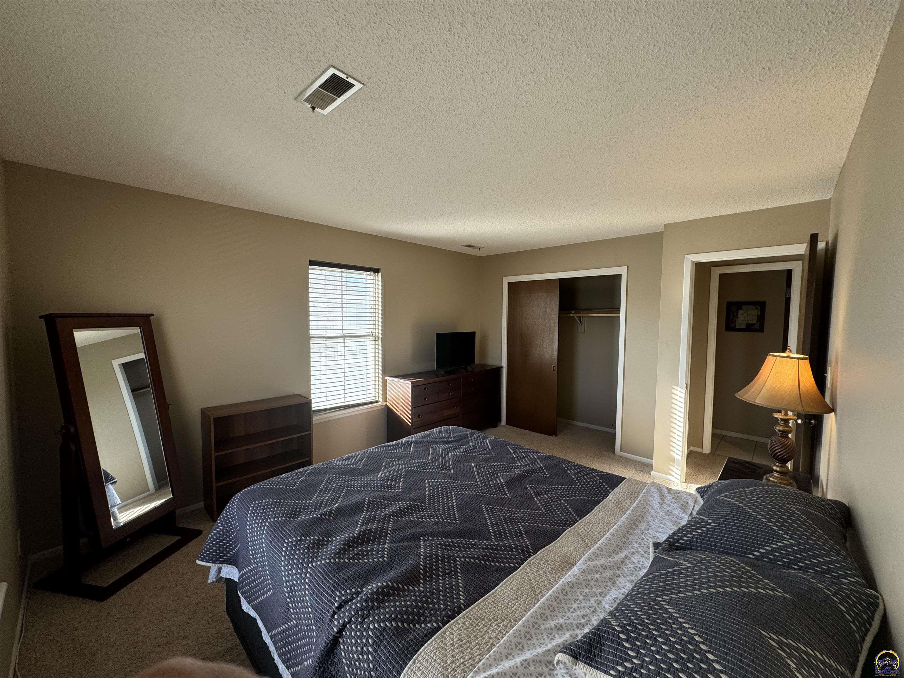 5817 SW 22nd Ter Unit: #3