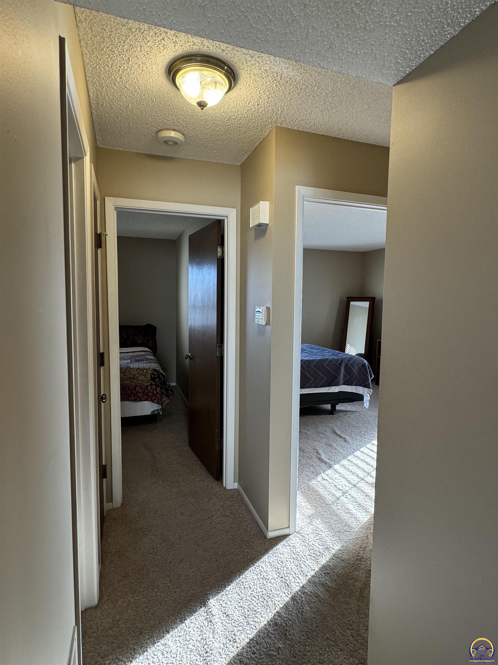 5817 SW 22nd Ter Unit: #3