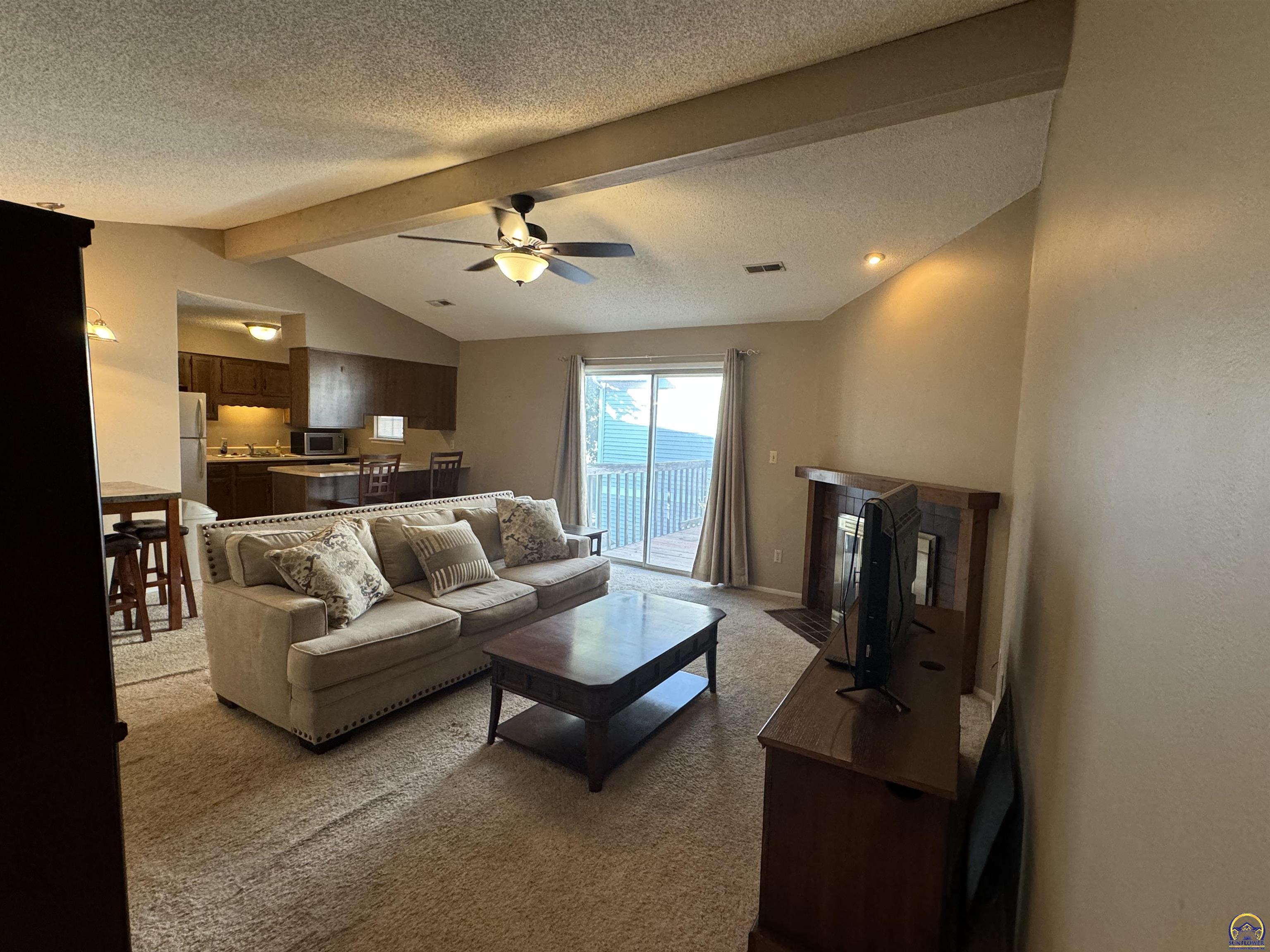 5817 SW 22nd Ter Unit: #3