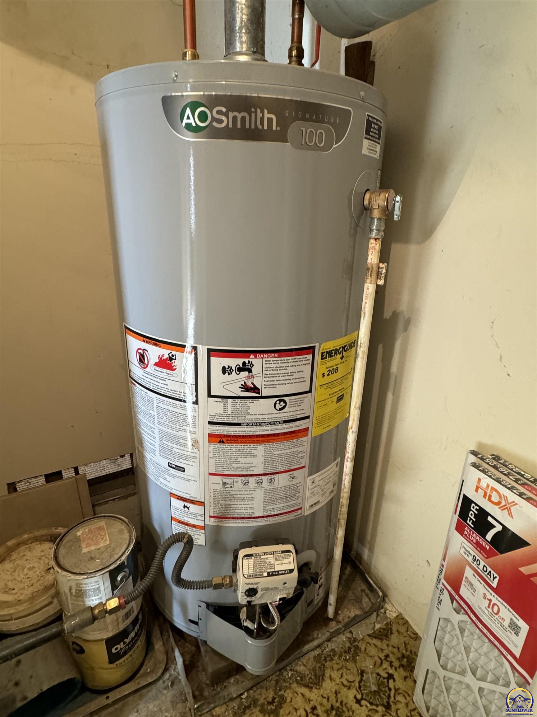 5817 SW 22nd Ter Unit: #3