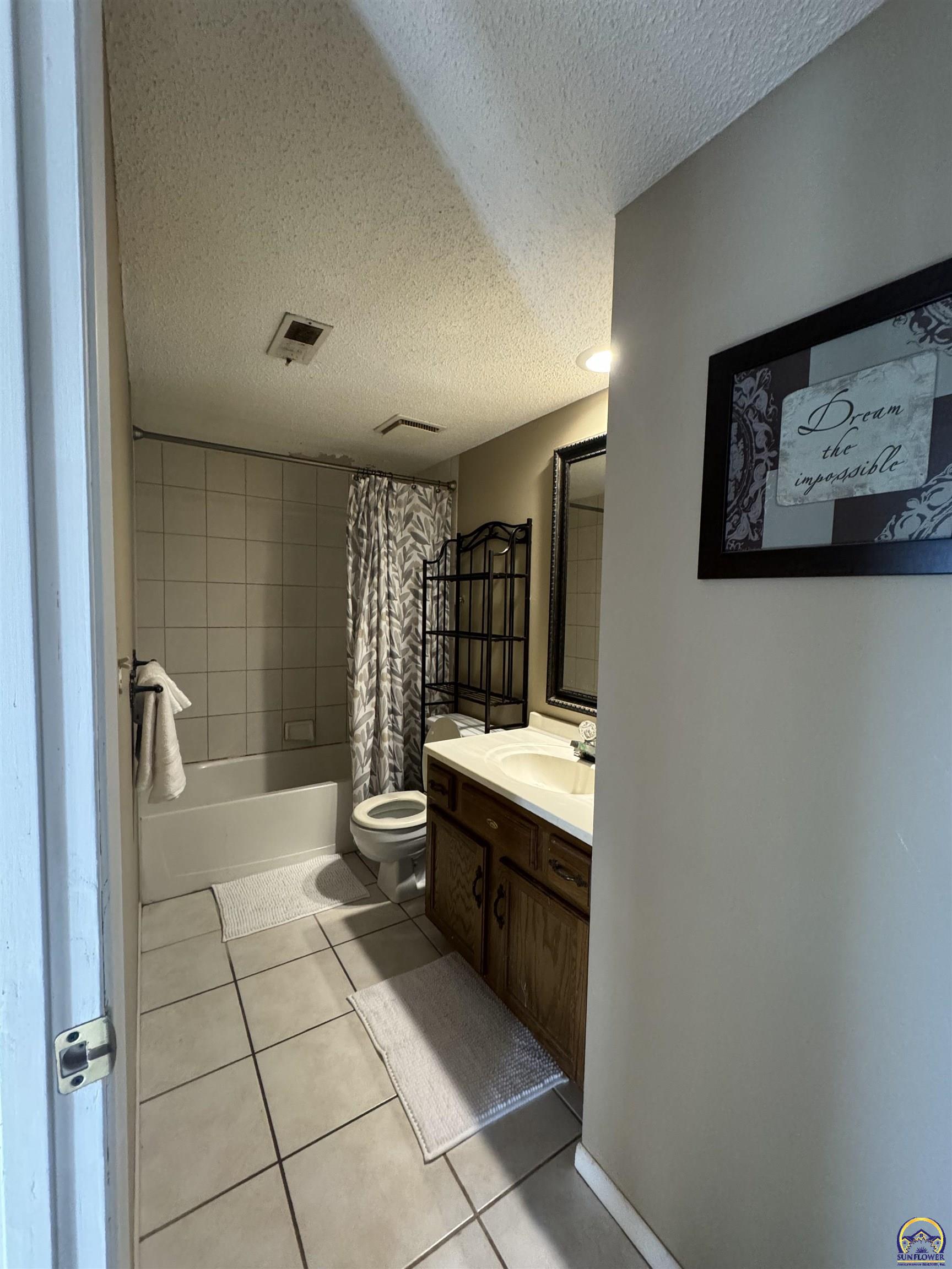 5817 SW 22nd Ter Unit: #3