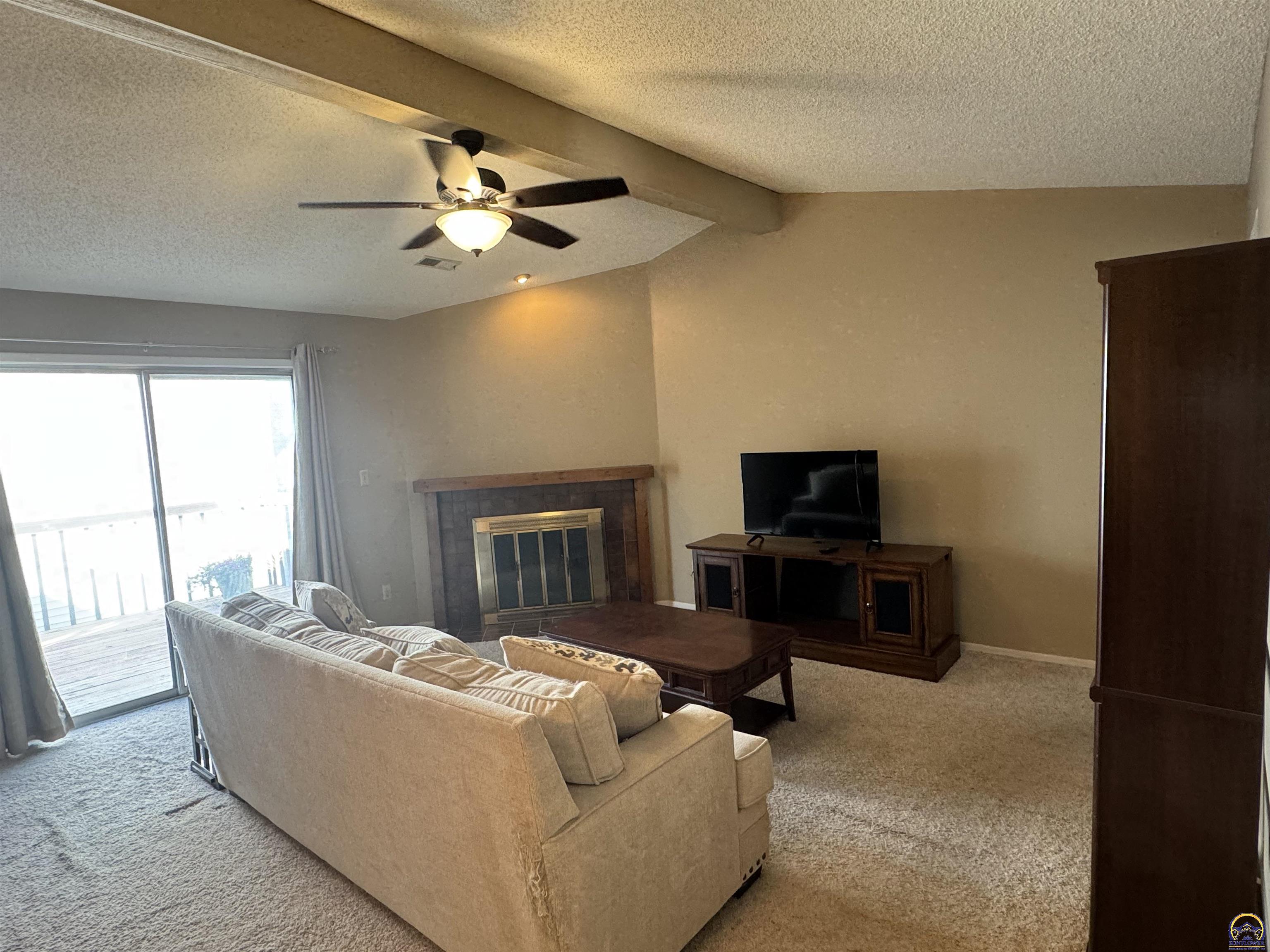 5817 SW 22nd Ter Unit: #3