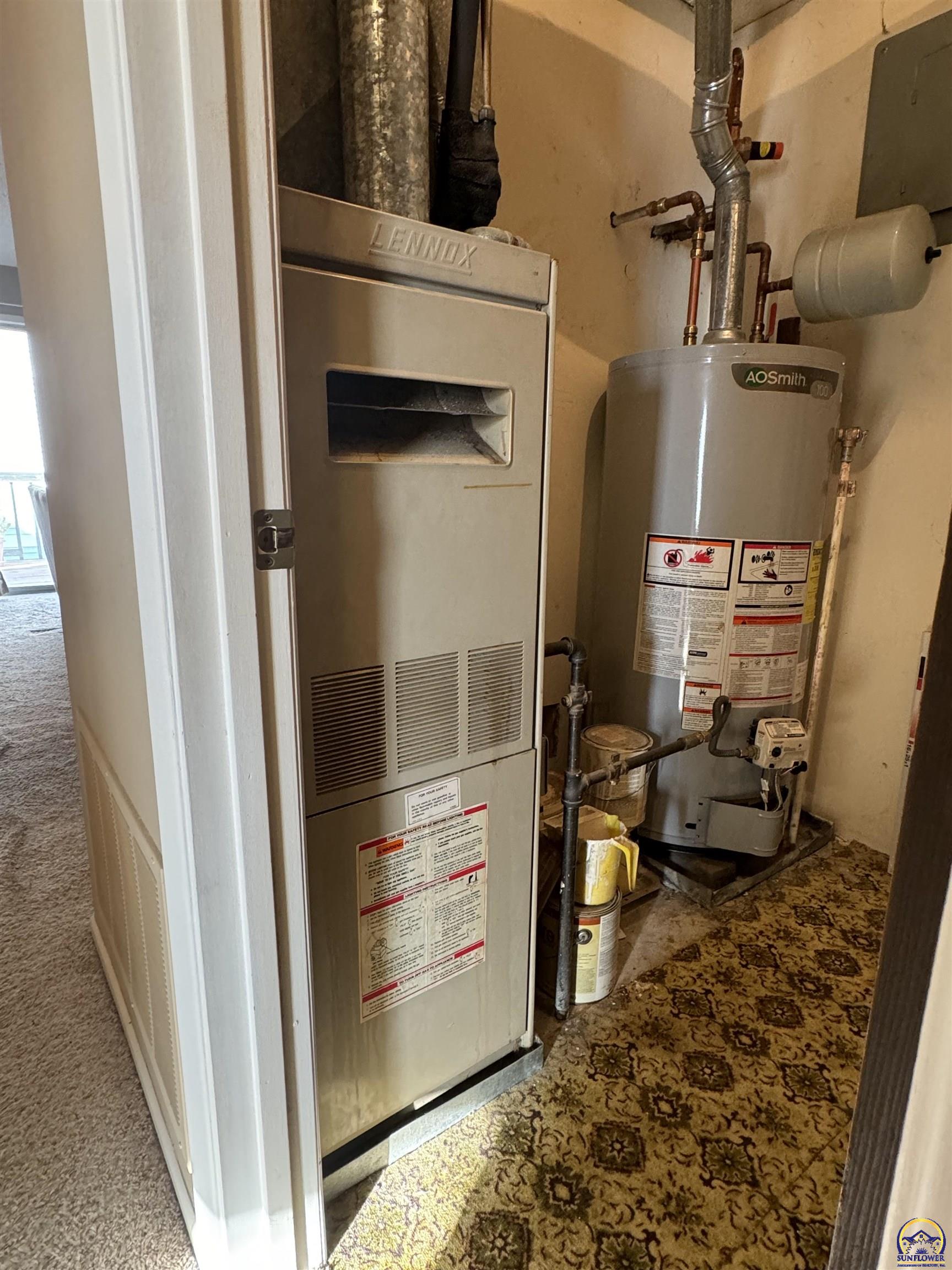 5817 SW 22nd Ter Unit: #3