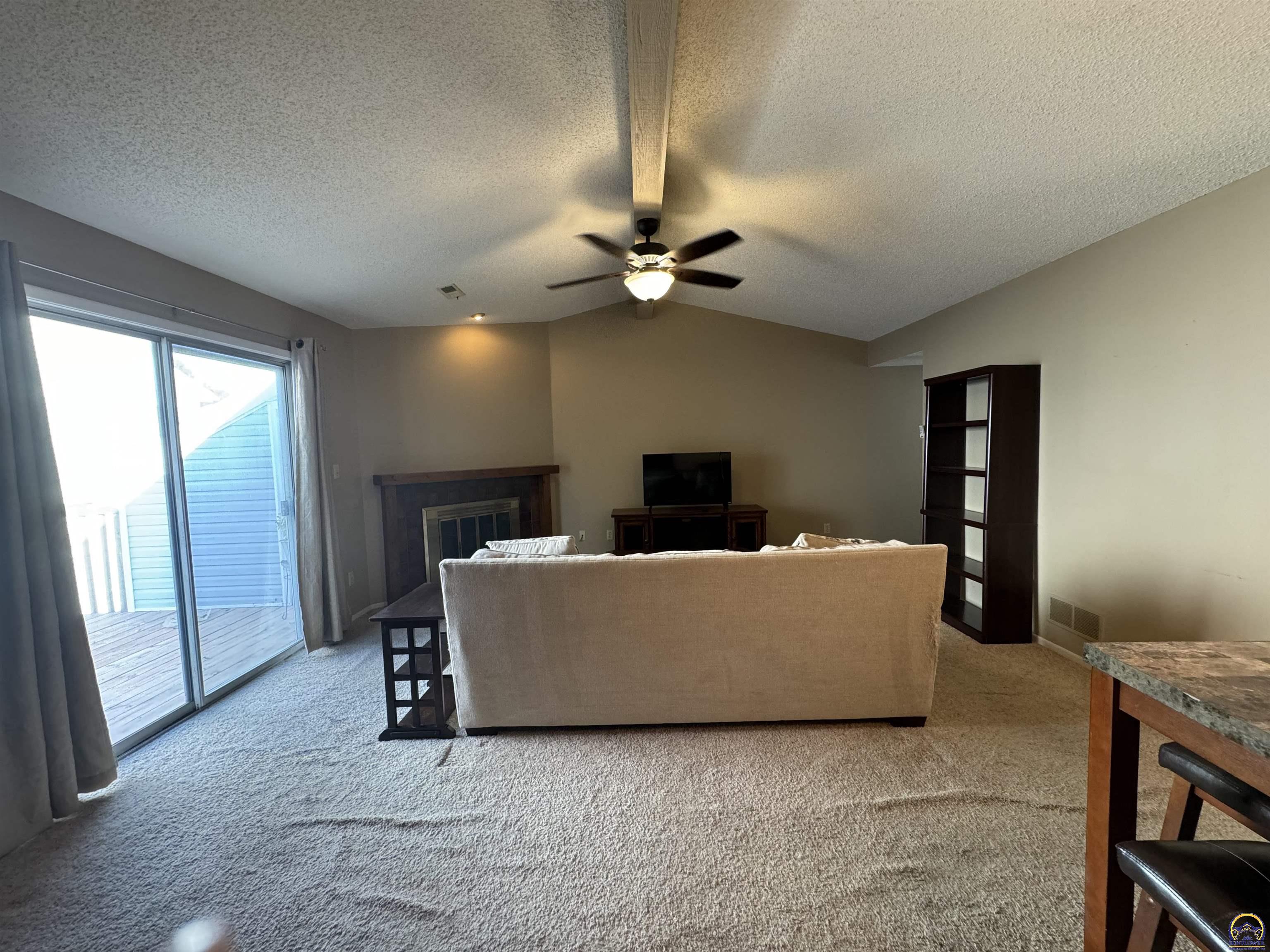 5817 SW 22nd Ter Unit: #3