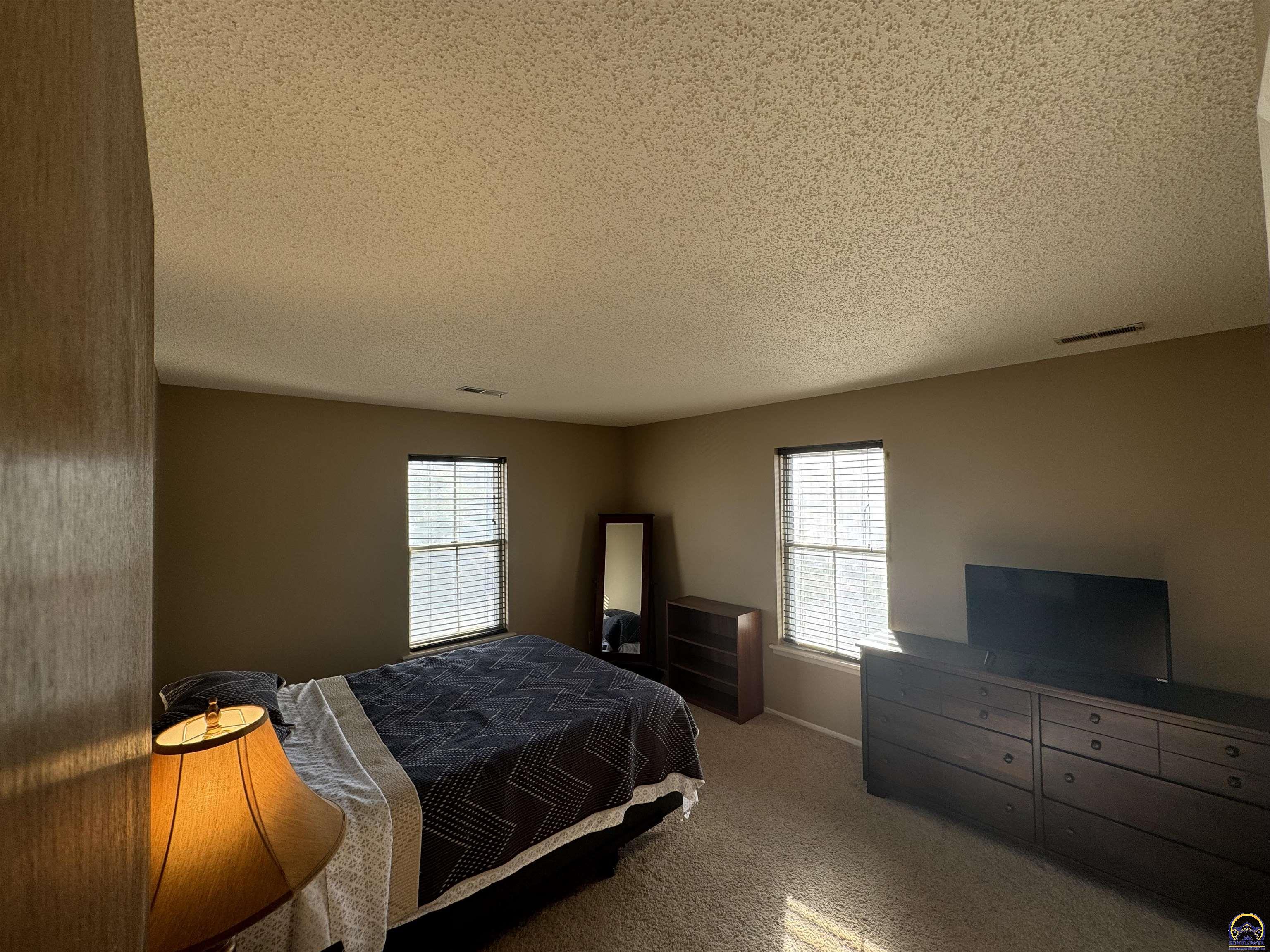 5817 SW 22nd Ter Unit: #3