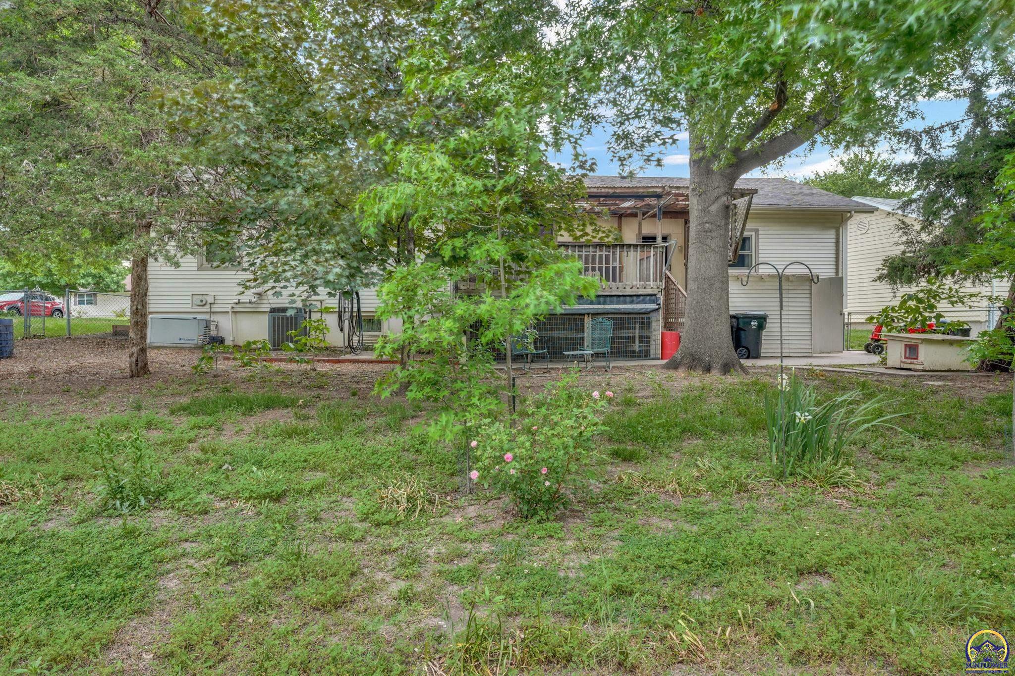 1325 SE 43rd St
