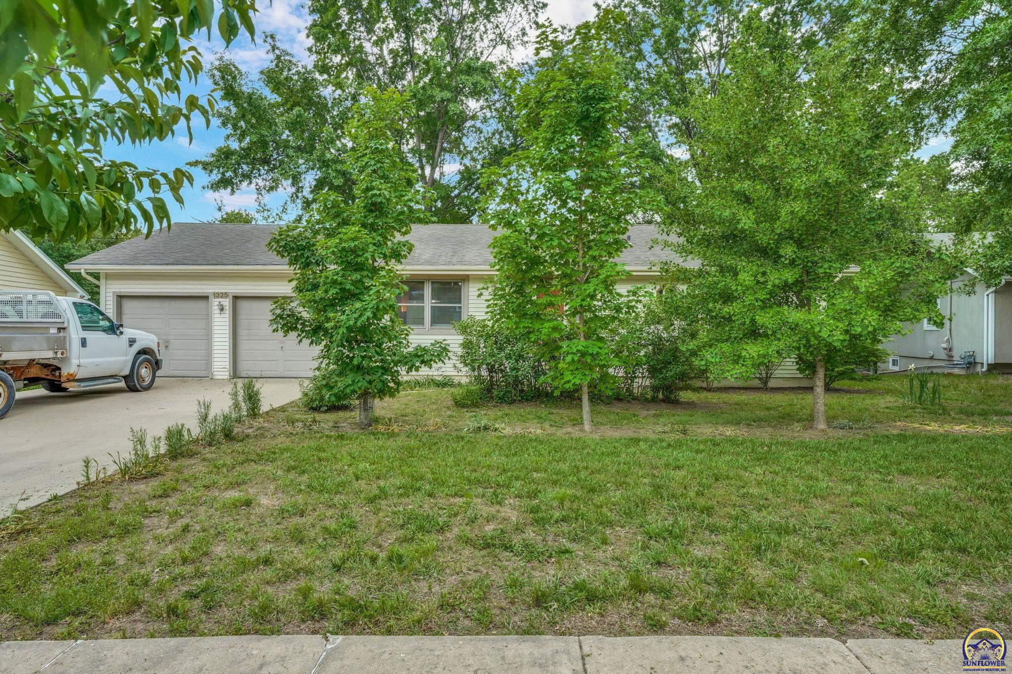 1325 SE 43rd St